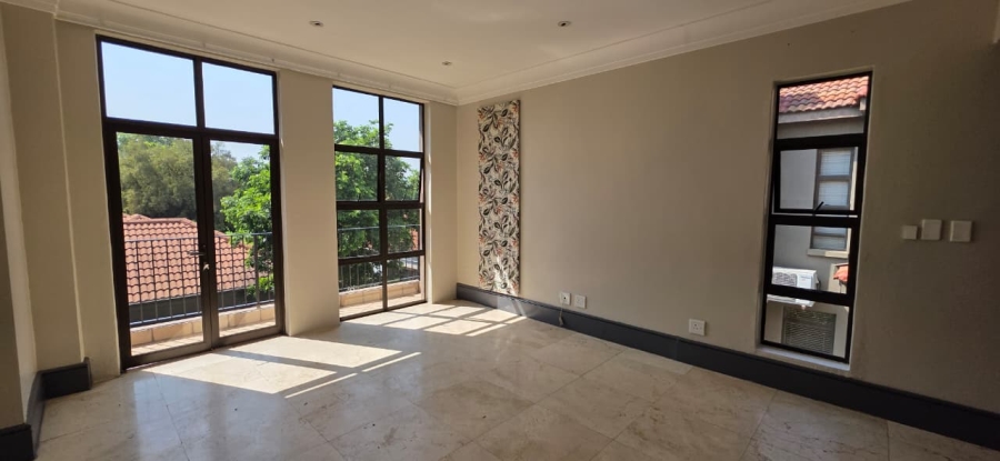 To Let 4 Bedroom Property for Rent in Pecanwood Estate North West